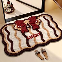 �ɐۿ�ͨԡ�ҵ؉|�l���g��ˮ�Ӻ������؉|�������K�����_�|��