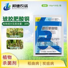  30%z~ˮ̿ҲSϼԽǰ߲r