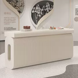 展示柜;办公屏风;折叠凳