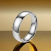 27-C-4 rigid color outside 6mm (never faded)