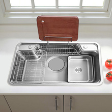 ���l���ÏN���Ӻ�๦��ϴ���費�P�ϴ�˳ش�β�ϴ���ˮ�ۏS��