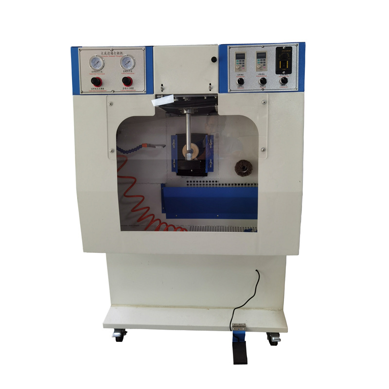 ֱ����Ь�״�ֻ�EVAЬ�ױ�ǽ��ĥ��Ь��ɰ�ߴ�ĥ��е�豸����