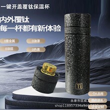 �p��ⁱ������YƷ�̄տ��ݲ�ˮ�����һ�I�_�w��ˮ���x��ⁱ��ر�