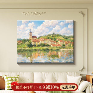 �S����С�Ī���L���ͮ���ʽ�����L�͏d�쮋�Wʽɳ�l�������b�