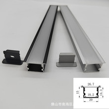 led���l�� 20*15���͟����b����Ӳ���l Ƕ��ʽ���ԟ��o���ع����