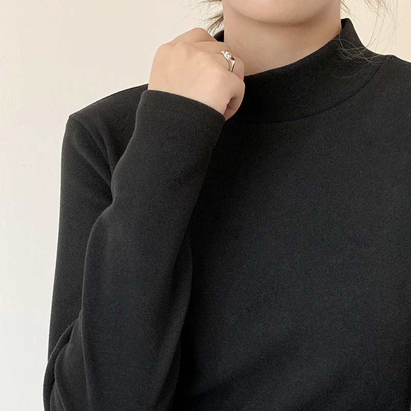 width=800></p>
<p><img src=https://cbu01.alicdn.com/img/ibank/O1CN0166nEKM1OuPn8mtAkX_!!2213009841765-0-cib.jpg alt=