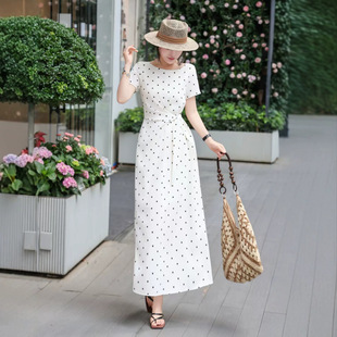 2026�ļ��¿�r�К��|�p�g���鲨�c�OӋ���߅���������L���B��ȹ