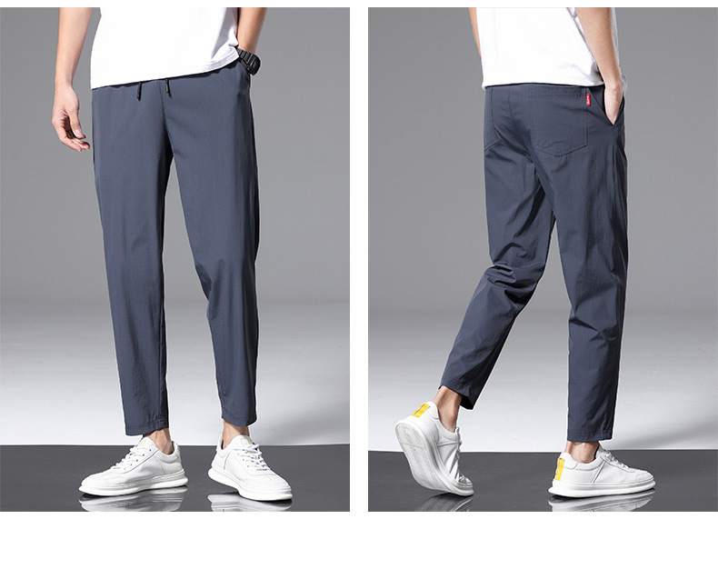 开店帮手-复制的图片23-06-03 16-59:57