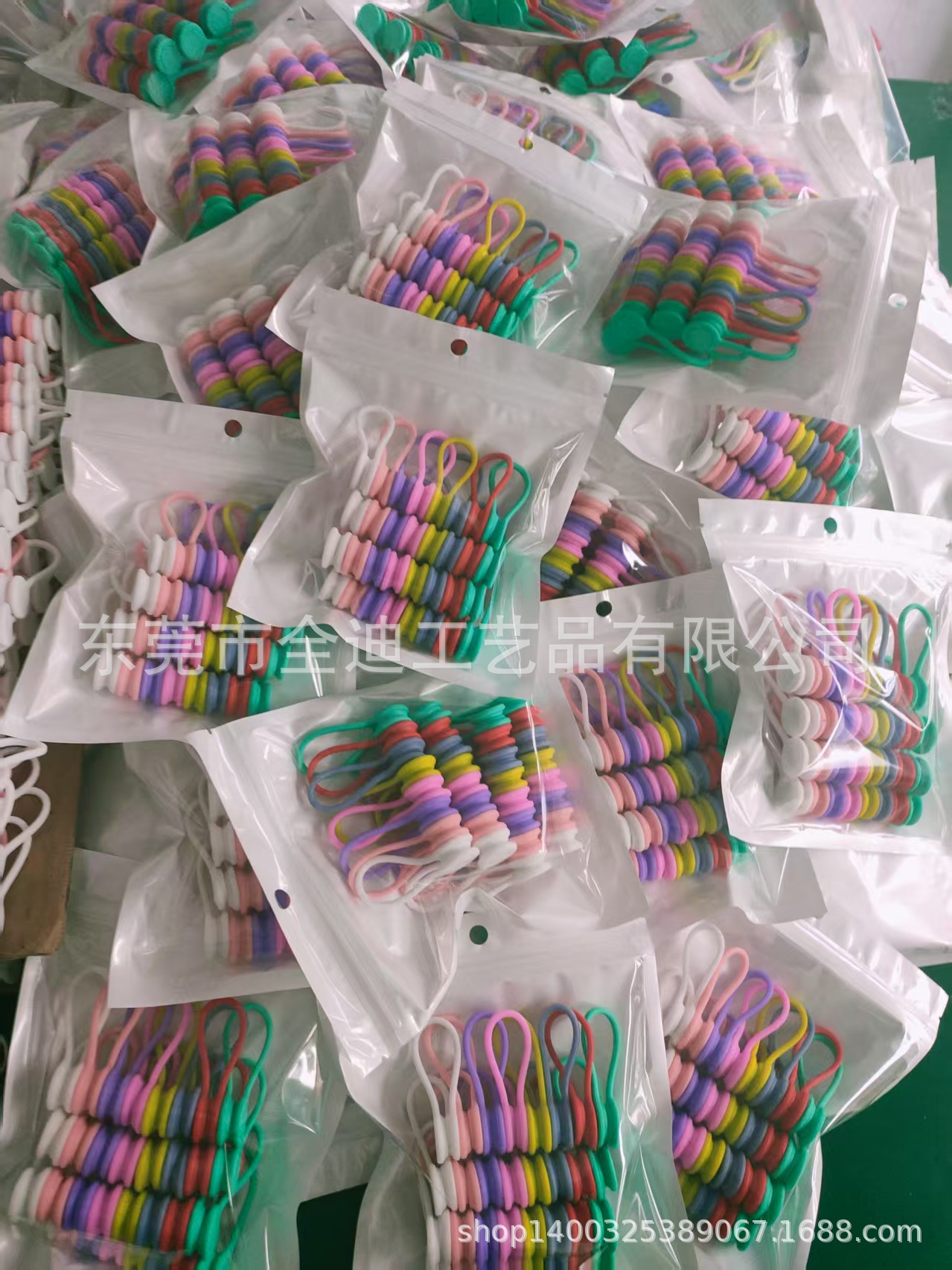 微信图片_20250618094953