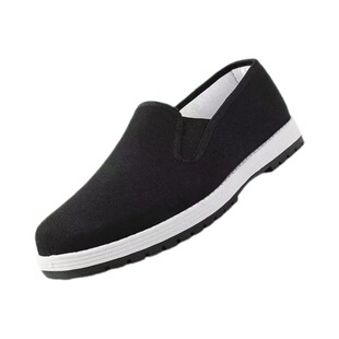 ��������܊��ţ���_�Ų�Ьܛ�׷�����ĥ͸������B����Ь