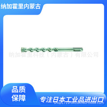 �ձ�TRUSCO��ɽ ��������^ TCD-SDS-100/TCD-SDS-105/TCD-SDS-12