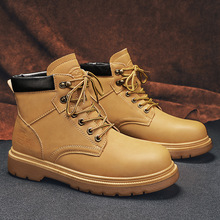 ��ʿ�＾���¿��ׂ���Ƥ��͸�����m���eϵ��Ь��Ӻ�ȫ�R��ѥ