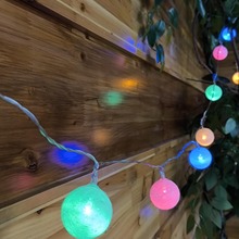 �Շ�LED�ʟ����� G40��ɫ�޾�����鲼���҃��b���Y�b�