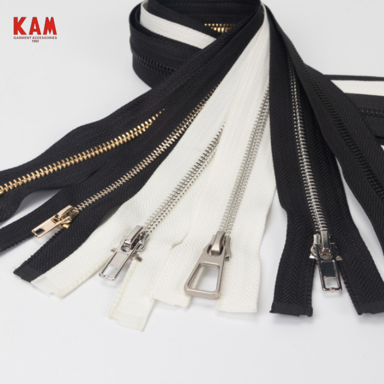 默认文件1650444070861