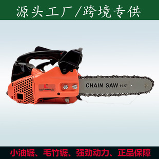 ����С���ë���2500�����12��10�����С����䏷�ľ䏿羳����