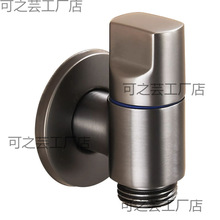 ȫ�~ϴ�C���^���������y�Oխ�����ض̽��y�_�P����4���ݼyˮ�y