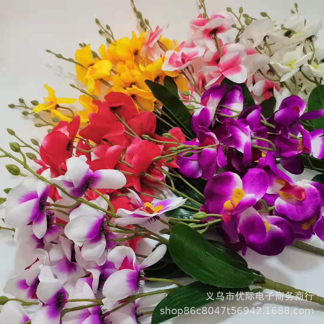 94737acb46b3f753413746477cf18b