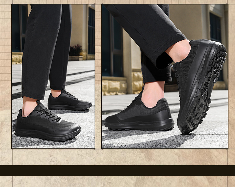 2026 New Large Size 48 High-Quality Outdoor Casual Men's Wide Feet, Wide-Toed Sports Shoes For Men, Cross-Border_vogvips.com