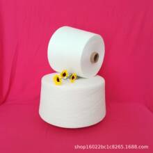 �����w�S��24֧ �����w�S�� �J�C�w�S�� Ҏ���Rȫ �F؛ ��P����