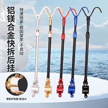 ͨ����̨����쾀�X�Ͻ��Ó�͒�����ܗU���ȫ�����~����~֧��