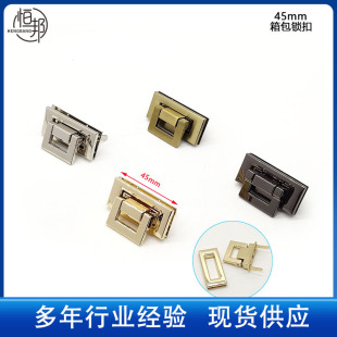 �F؛�S�����l��������\�Ͻ����i�w�^�����i�����������M�ϴ��