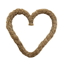 �پ��������������������پ����h��h��Y�l����@�b��T�h���