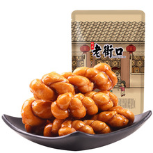 �Ͻֿڼt���黨500g���A�خaС�p���c��ҹ���cС����ʳ
