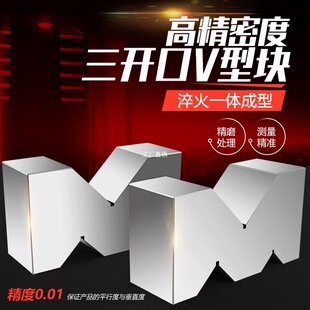 ��ƾ���V�ͼܵȸ�V�ΉK����V���F�KM�ͼ�����V��̨�z�ƽ�Љ|�K