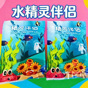 ˮ���`ˮ�������� ���ͷ� �F؛���l���`��H�����}���Sֱ��
