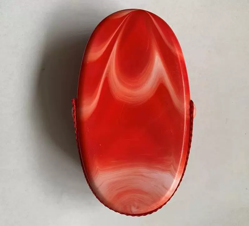 Cheno Массажная щетка для ванны кошка собака Расческа для домашних животных Массажная расческа Моделирование красоты расческа пушистая