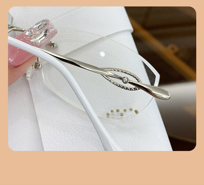 O1CN010WjKQM2HzGu4R7T6N_!!9457