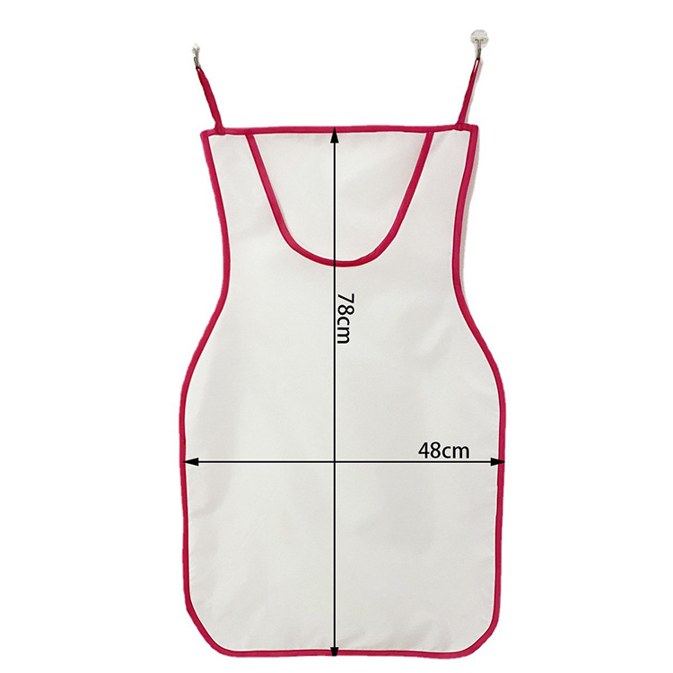 脏衣分类收纳袋