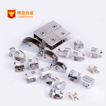 �����A�̶��п���֧������Ӱ�A��A�����мܿ��l�ƙ�����U�͊A