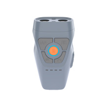 2024���p�^����򌹷������ֹ�������Ƅ��Դ���ܱ��W����������