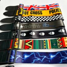 �ȿ����Ｊ������ �ӌ���]б�汳����������玧ӡ��늼�������