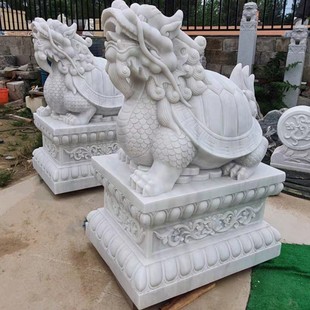 ����ʯʯ�������׻���ȸ���������h����ʯ�������լ�[���S�҃���