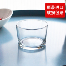 Mɯ䓻СʳСɷ΢tСͱ