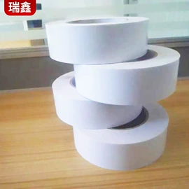 工业产品胶带;办公用品胶带;拉伸缠绕膜