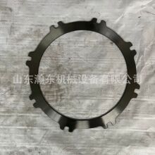 �b�d�C SL50  ���nһ�n�Ą�Ƭ BD15-05007