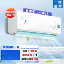 �����bһ����Ч��1.5ƥ1/2/3P���{��C���ó��ⷿ��ů���l����