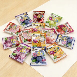 ����QQ�����e��ʳ��֭ܛ�����z�ǹ�һ�д�20С����ͯ�Y�����e��ʳ