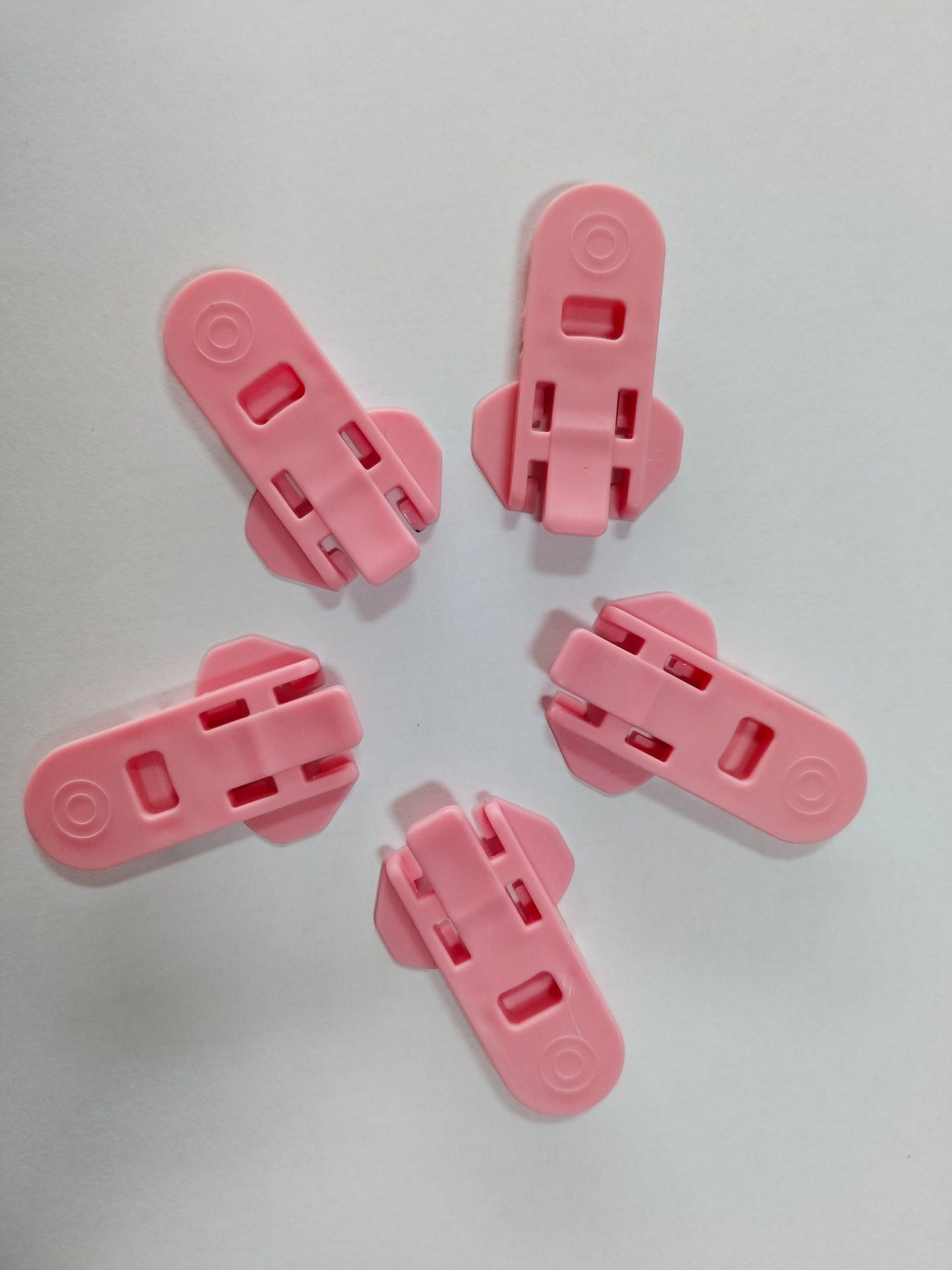 08bd2cbe569dcad11f35b3f2c1303e