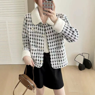 ë�q�q��ë�I�Ӻ�С���L����Ů�ﶬ�¿���������W�t�_������