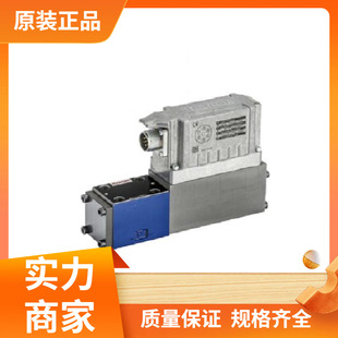 REXROTH���������y4WRPEH6C4B12L-3X/M/24A1 R901382318