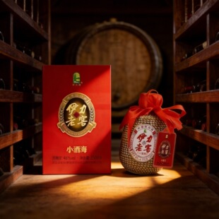 �½�����׾�46���Ͻ�С�ƺ�250mL*10ƿ�Zʳ�ư��]��������Ʒ