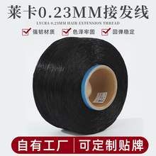 �R��0.23mm��ɫ�Ӱlˮ�����[�θߏ�����ĥ�������]�Ӱl�������l