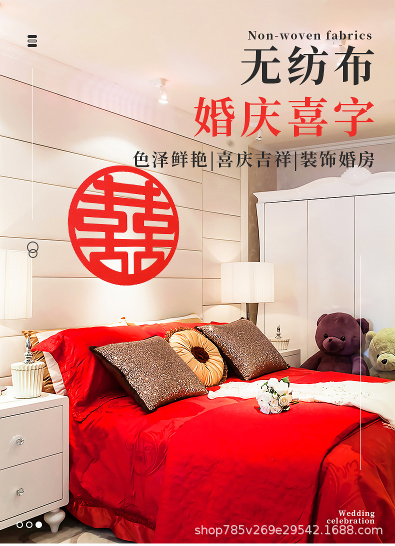 O1CN01ltnW7d1JdOpZ1BewR_!!1758