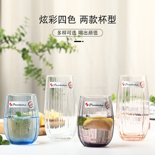 �������M�ڱ���ins�͹�͸������ˮ��Ů����ʽ���Ȳ豭��H���ֵ
