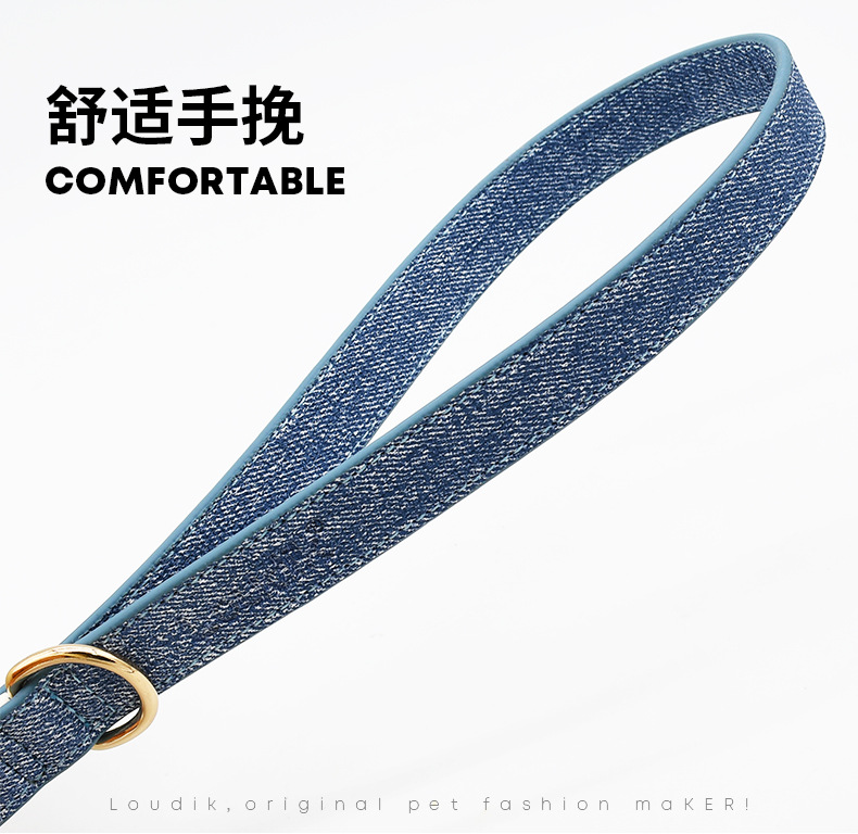 LDK-PS-075-项圈_05