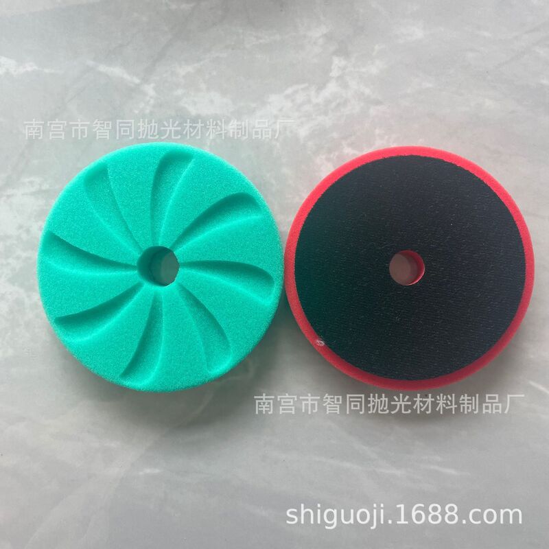 5 inch hot wheel sponge disc details polishing car washing appliance hot wheel sponge waxing polishing disc car washing cleaning 5 inch hot wheel sponge disc details polishing car washing appliance hot wheel sponge waxing polishing disc car washing cleaning